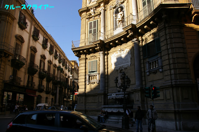 IMGP2992.jpg