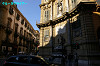 IMGP2992_thumb.jpg