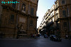 IMGP2993_thumb.jpg