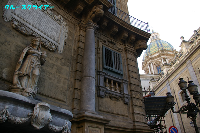 IMGP2994.jpg