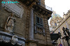 IMGP2994_thumb.jpg