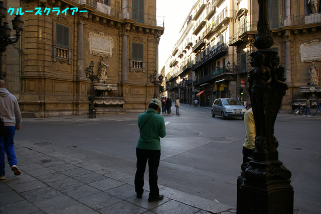 IMGP2995.jpg