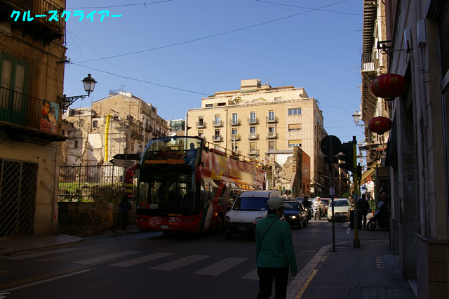 IMGP2996.jpg