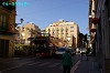 IMGP2996_thumb.jpg