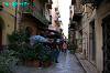 IMGP3002_thumb.jpg