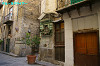IMGP3008_thumb.jpg