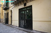 IMGP3009_thumb.jpg