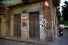 IMGP3010_thumb.jpg