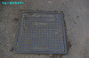 IMGP3012_thumb.jpg