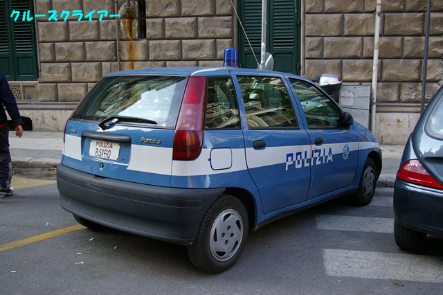 IMGP3013.jpg