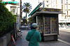 IMGP3014_thumb.jpg