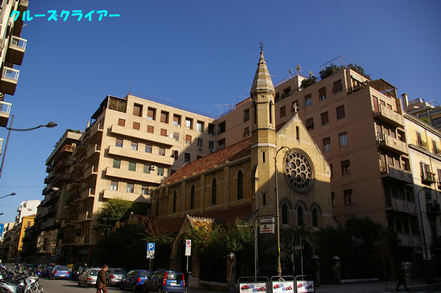 IMGP3015.jpg