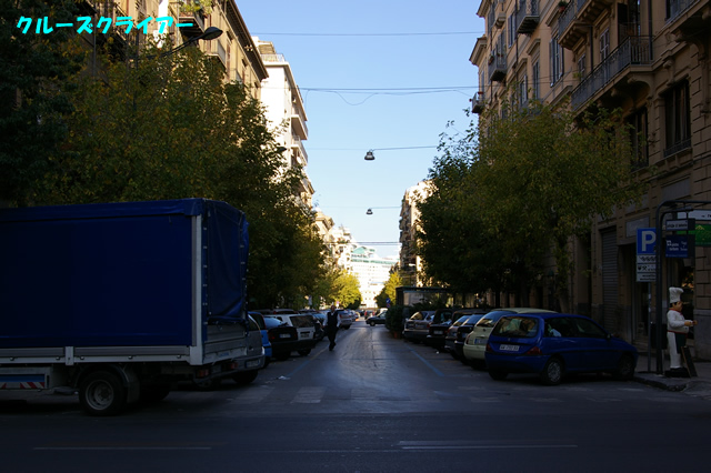 IMGP3016.jpg