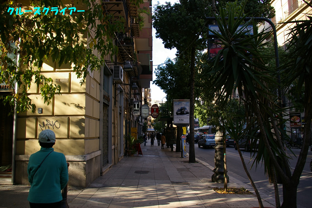 IMGP3017.jpg