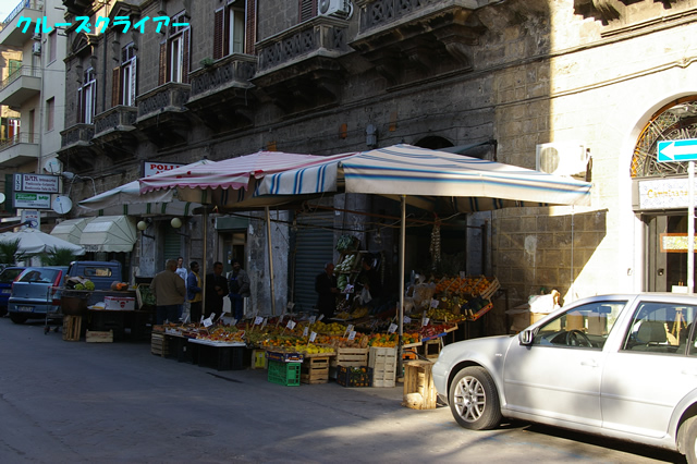 IMGP3018.jpg