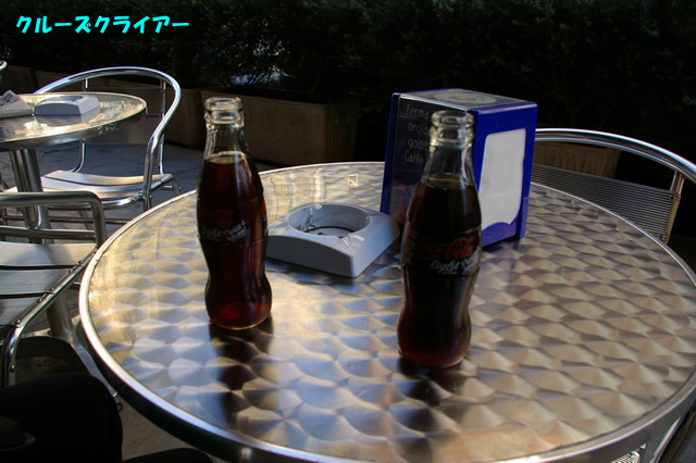 IMGP3020.jpg