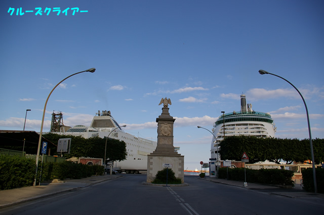 IMGP3025.jpg