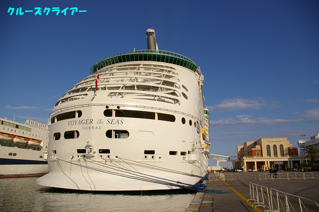 IMGP3030.jpg