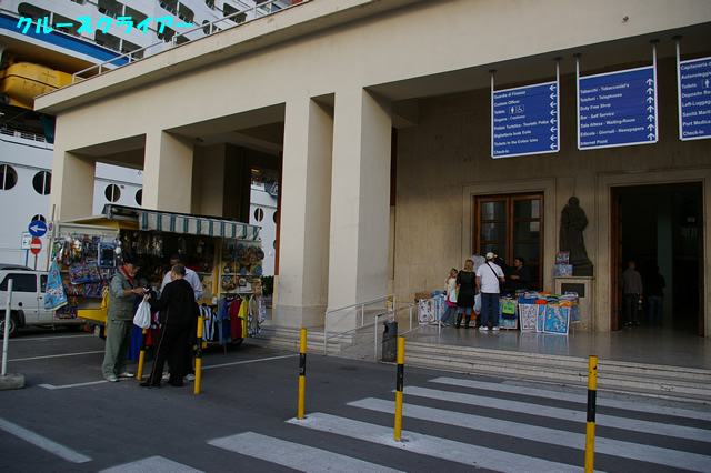 IMGP3032.jpg
