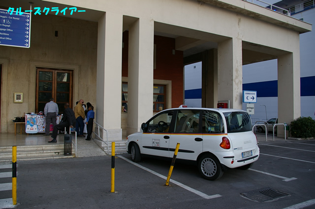 IMGP3033.jpg