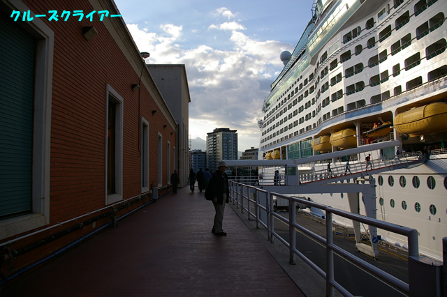 IMGP3035.jpg
