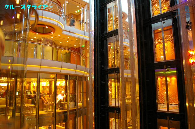 IMGP3037.jpg