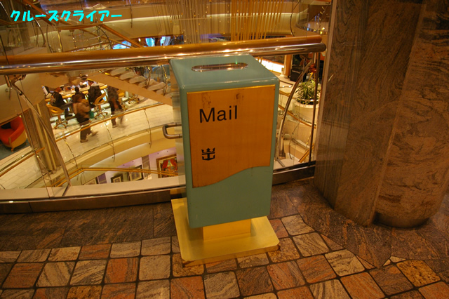 IMGP3042.jpg