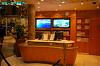 IMGP3045_thumb.jpg