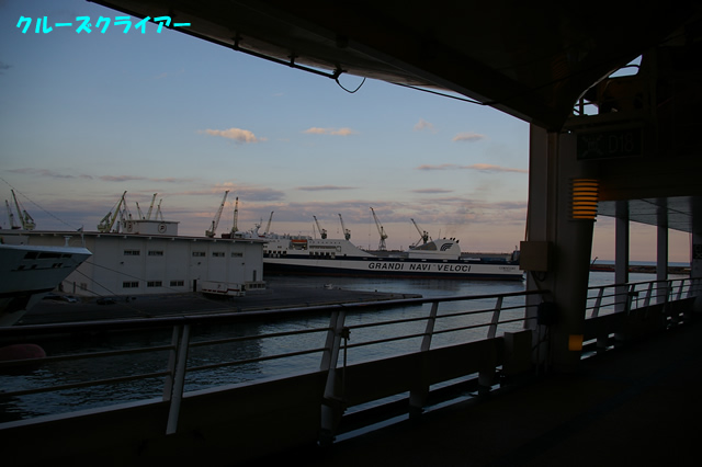IMGP3046.jpg