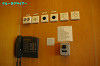 IMGP3047_thumb.jpg