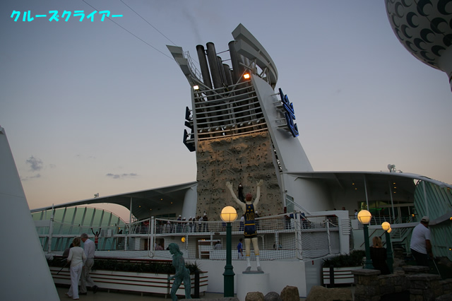 IMGP3048.jpg