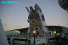 IMGP3048_thumb.jpg