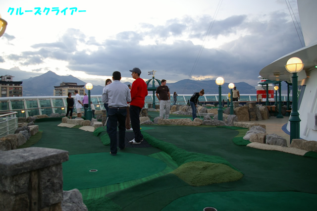 IMGP3049.jpg