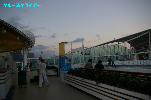 IMGP3050.jpg