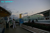IMGP3050_thumb.jpg