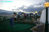 IMGP3052_thumb.jpg