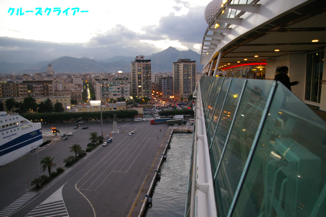 IMGP3053.jpg