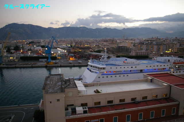 IMGP3054.jpg