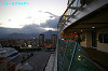 IMGP3056_thumb.jpg