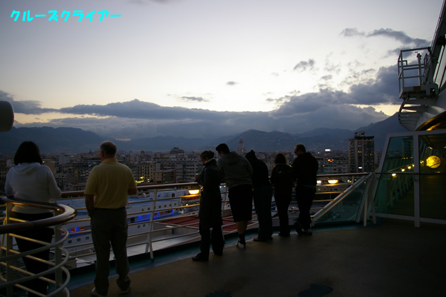 IMGP3058.jpg