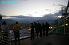 IMGP3058_thumb.jpg