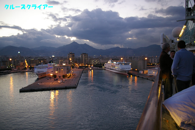 IMGP3066.jpg