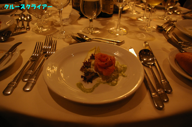 IMGP3067.jpg