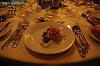 IMGP3067_thumb.jpg