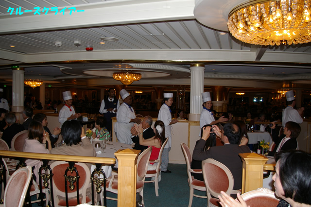 IMGP3068.jpg