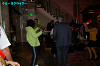 IMGP3079_thumb.jpg