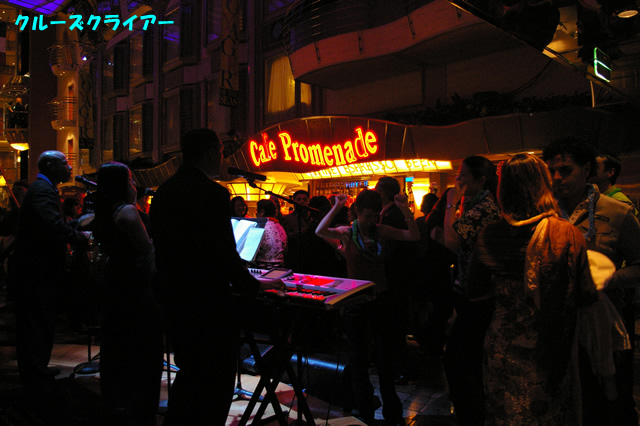 IMGP3080.jpg