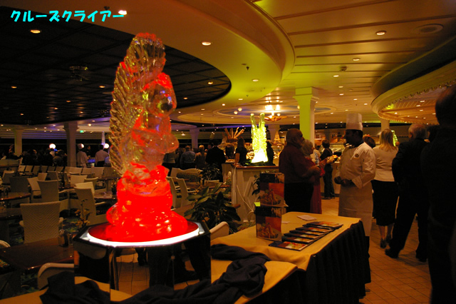 IMGP3088.jpg