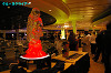 IMGP3088_thumb.jpg