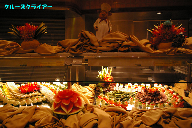 IMGP3089.jpg